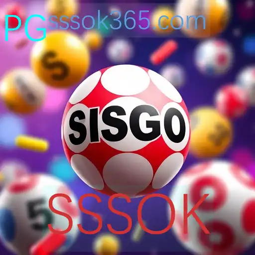 Bingo online
