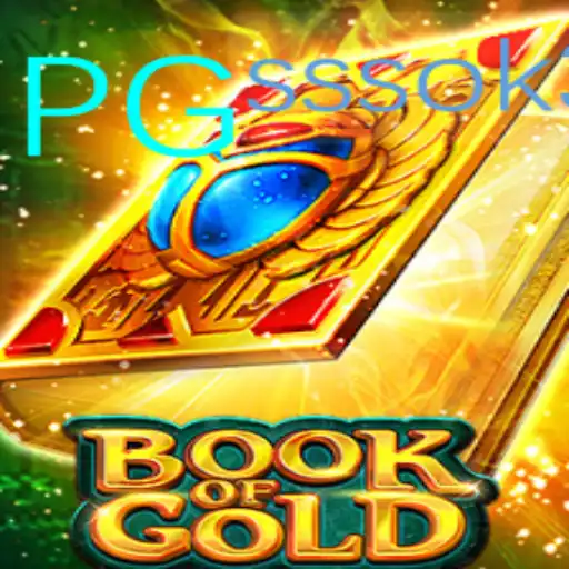 BookofGold: Descubra as Regras e Fascínio do Jogo