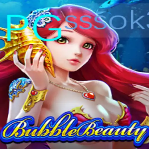 BubbleBeauty: Uma Jornada no Mundo Encantado das Bolhas