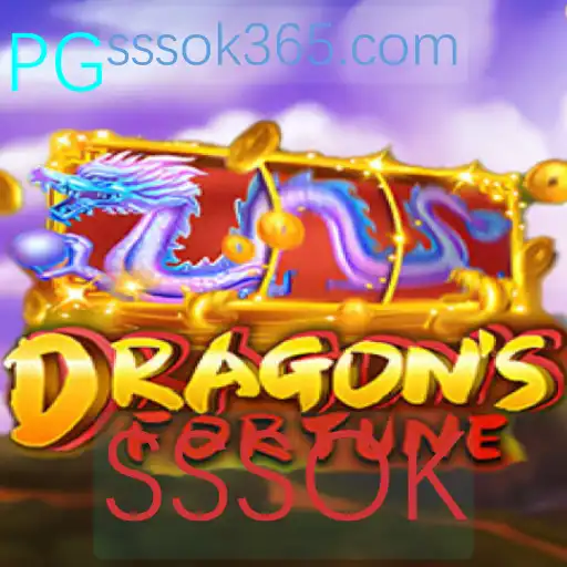 Explorando o Mundo de DragonFortune: Estratégia, Aventura e SSSOK