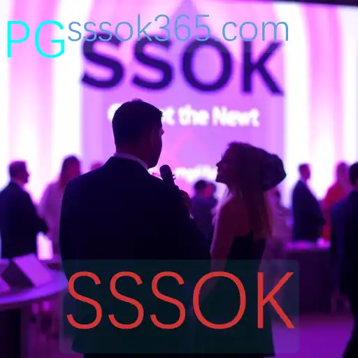 Eventos exclusivos