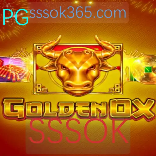 Descubra GoldenOx: O Jogo de Estratégia que Desafia suas Habilidades