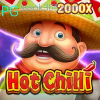 Explorando as Aventuras de HotChilli: Um Guia Completo para o Jogo de Estratégia