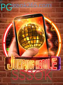 Explorando Jumpingmobile: Um Guia Completo do Jogo