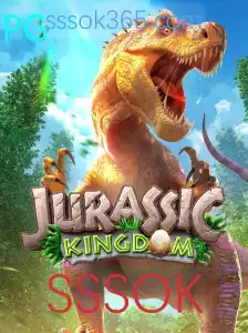 Explorando o Mundo de JurassicKingdom: Um Jogo de Aventuras Pré-Históricas