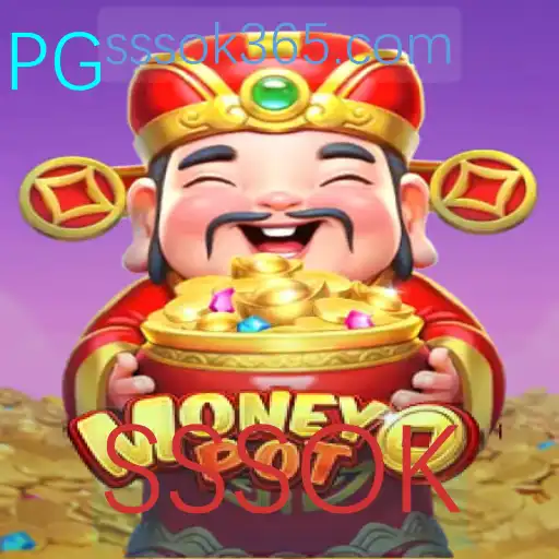 Descubra o Fascinante Mundo do Jogo MoneyPot: Regras e Dinâmicas