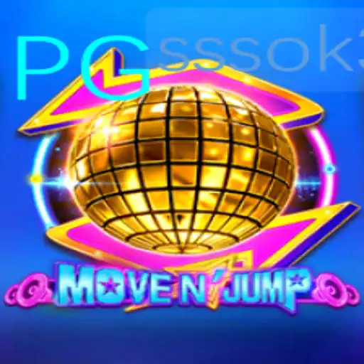 Descobrindo o Fascinante Mundo de MovenJump: Como Jogar e Regras Essenciais