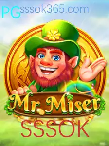 Descubra o Fascinante Mundo de MrMiser: Regras, Estratégias e Eventos Recentes