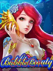BubbleBeauty: Uma Jornada no Mundo Encantado das Bolhas