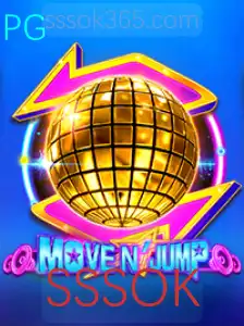Descobrindo o Fascinante Mundo de MovenJump: Como Jogar e Regras Essenciais