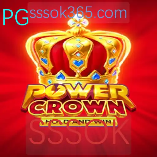 PowerCrown: O Novo Fenômeno dos Jogos de Estratégia