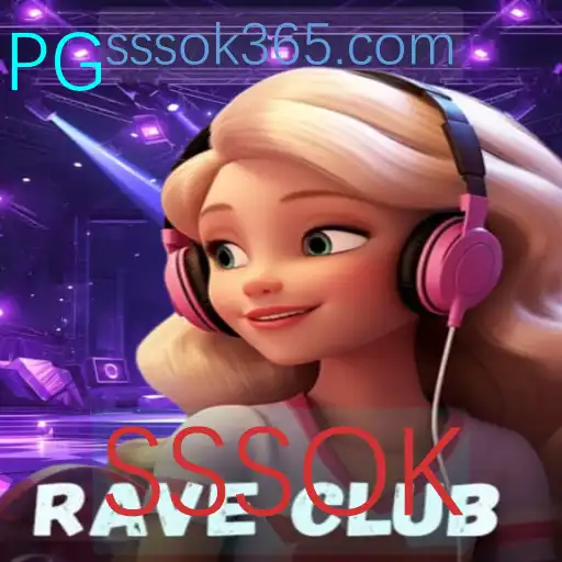 Descubra RaveClub: O Jogo de Tabuleiro que Está Revolucionando a Interação Social