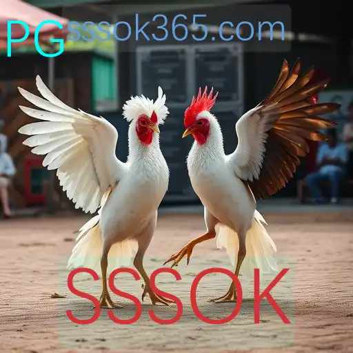 Sabong online
