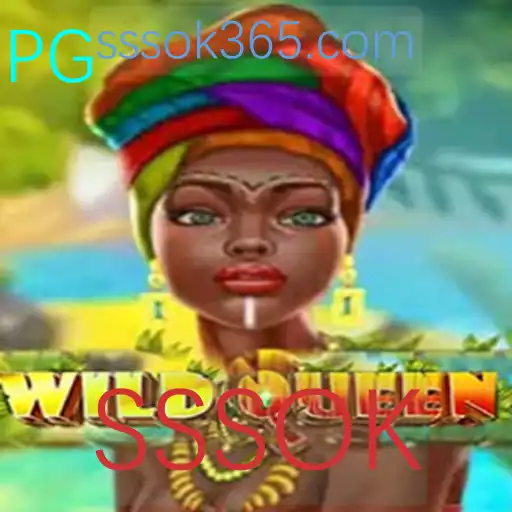 Explore o Mundo de WildQueen: Regras e Estratégias para Novos Jogadores